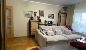 Mieszkanie 4-pokojowe Toruń Podgórz, ul. 63. Pułku Piechoty