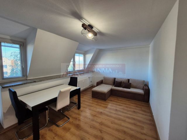 Mieszkanie 3-pokojowe Lublin, ul. Organowa. Zdjęcie 4