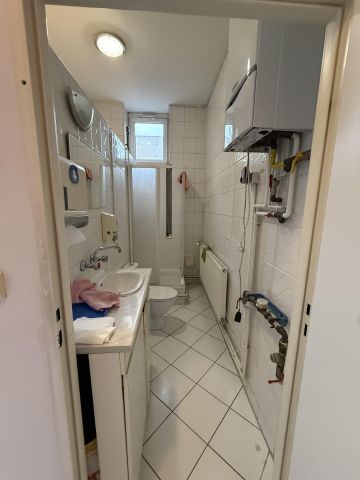 Lokal Koszalin, ul. marsz. Józefa Piłsudskiego. Zdjęcie 6