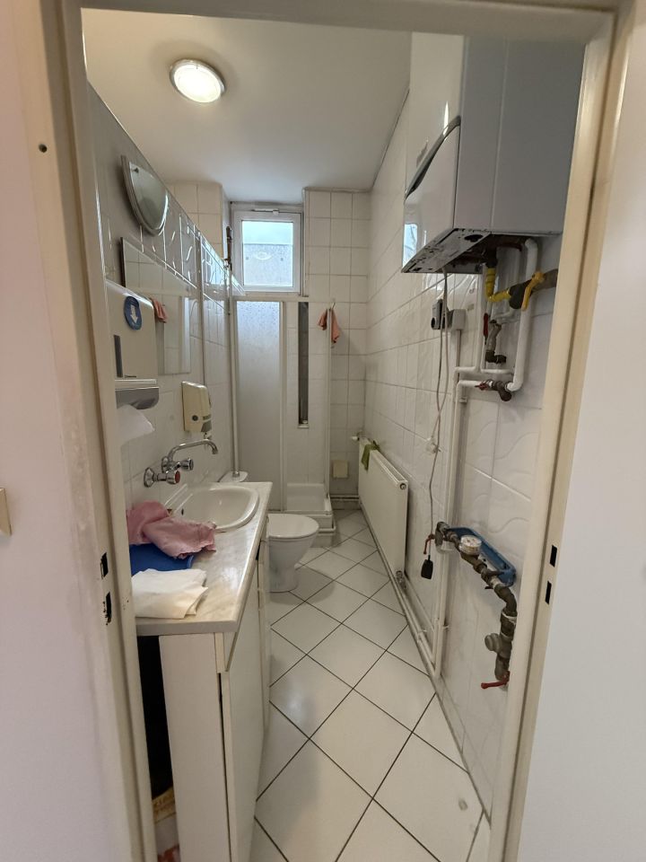 Lokal Koszalin, ul. marsz. Józefa Piłsudskiego. Zdjęcie 6