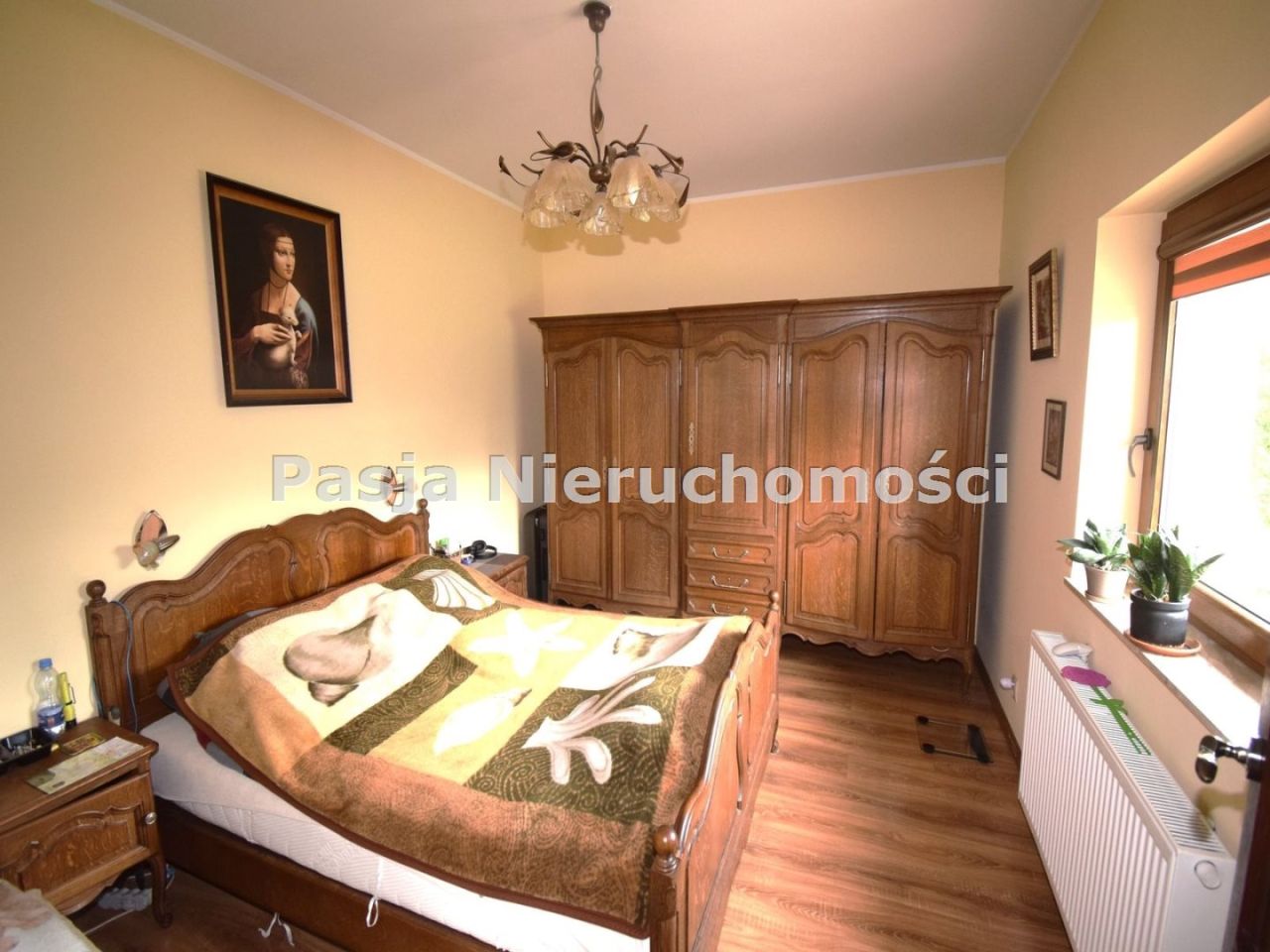 dom wolnostojący, 5 pokoi Maszewo Duże. Zdjęcie 11