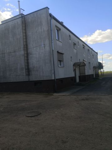 Mieszkanie 2-pokojowe Kołaczkowo. Zdjęcie 1