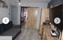 Mieszkanie 3-pokojowe Malina. Zdjęcie 4