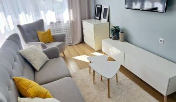 Mieszkanie 5-pokojowe Mąkoszyce, ul. Kościelna