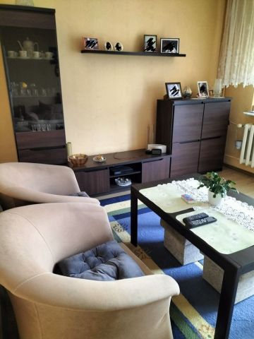 Mieszkanie 2-pokojowe Stargard, os. Zachód. Zdjęcie 1