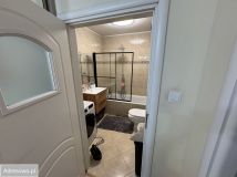 Mieszkanie 2-pokojowe Warszawa Tarchomin, ul. Józefa Mehoffera. Zdjęcie 4