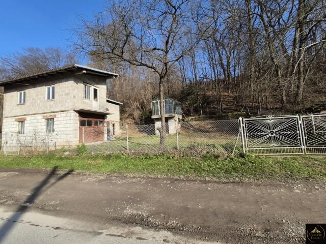 Lokal Głowienka. Zdjęcie 3