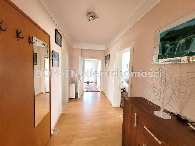 dom wolnostojący, 5 pokoi Jastrzębie-Zdrój. Zdjęcie 15