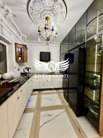 dom wolnostojący, 8 pokoi Świnoujście Karsibór, ul. Osadników Wojskowych. Zdjęcie 3