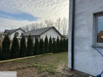 dom wolnostojący, 5 pokoi Sosnowiec Kazimierz, ul. Nowa. Zdjęcie 1