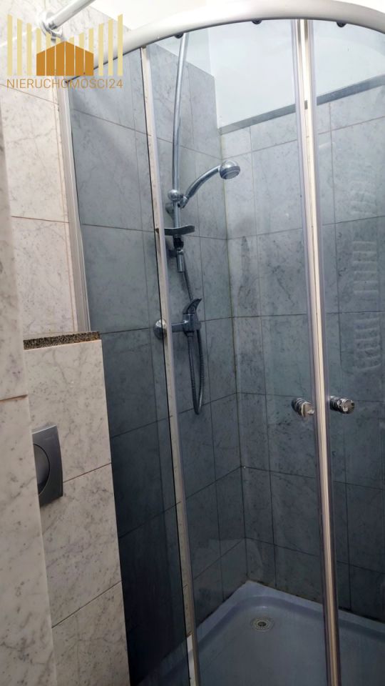 Mieszkanie 4-pokojowe Warszawa Śródmieście, ul. Nowogrodzka. Zdjęcie 6