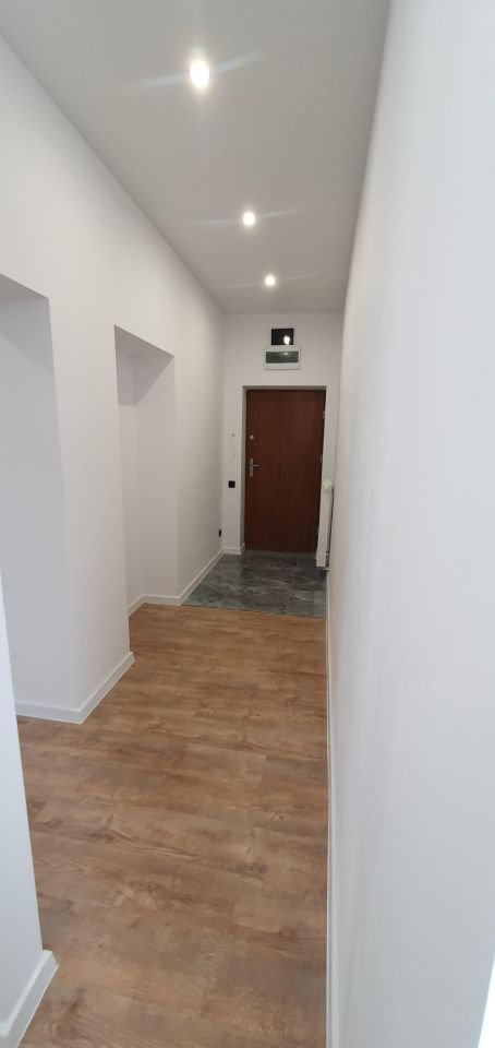 Mieszkanie 3-pokojowe Bytom Śródmieście, ul. Gustawa Morcinka. Zdjęcie 21