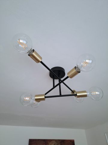 Mieszkanie 2-pokojowe Warszawa Bielany, ul. Jana Kochanowskiego. Zdjęcie 37