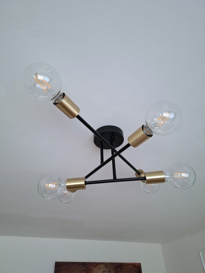 Mieszkanie 2-pokojowe Warszawa Bielany, ul. Jana Kochanowskiego. Zdjęcie 37