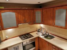 Mieszkanie 1-pokojowe Lublin Czuby, ul. Wyżynna. Zdjęcie 1