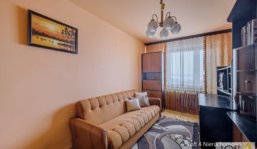 Mieszkanie 3-pokojowe Mielec, ul. Tytusa Chałubińskiego