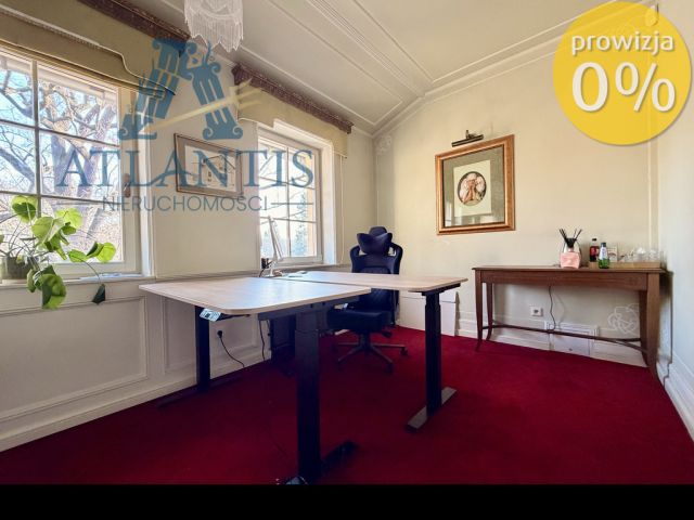 Lokal Bydgoszcz Śródmieście. Zdjęcie 12