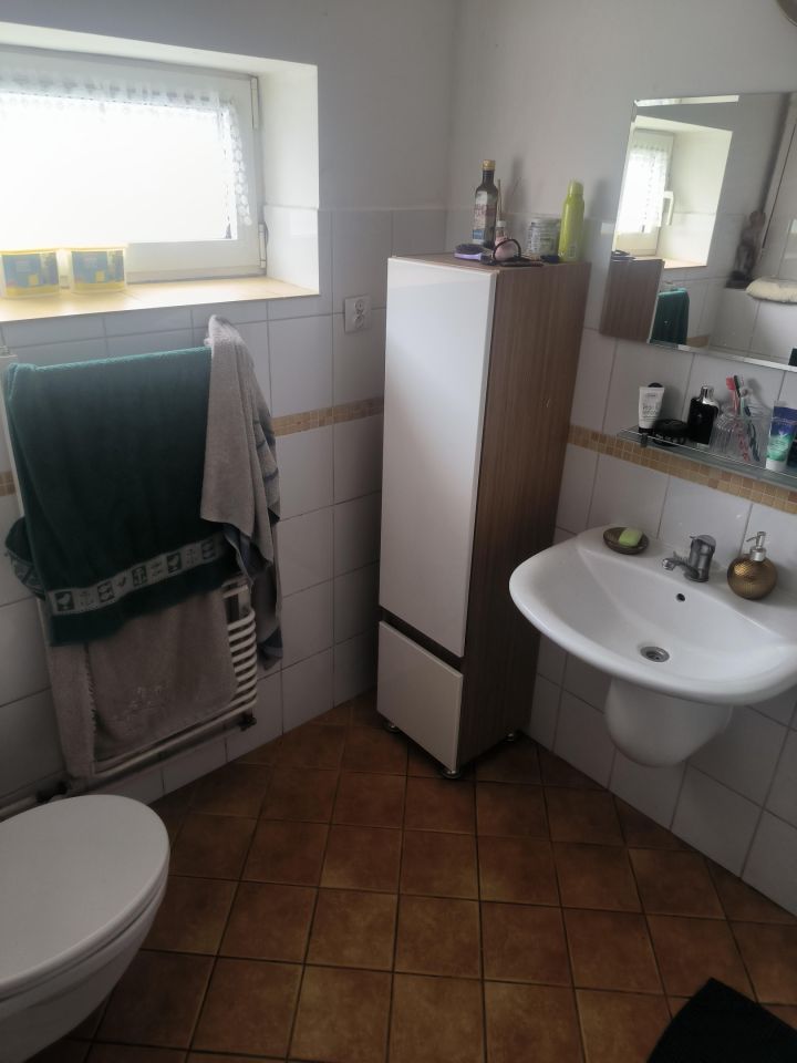 dom szeregowy, 8 pokoi Gliwice Śródmieście, ul. Olszynki. Zdjęcie 8