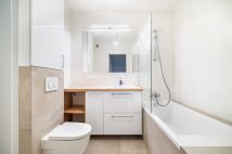 Mieszkanie 2-pokojowe Rzeszów, ul. Czudecka. Zdjęcie 4