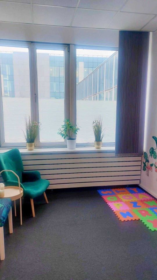 Lokal Warszawa Gocław, ul. Ostrobramska. Zdjęcie 2