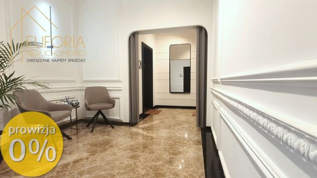 Mieszkanie 2-pokojowe Zduńska Wola, ul. Henrykowska. Zdjęcie 14