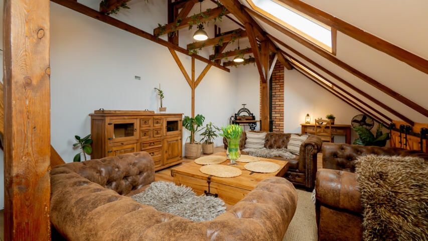 Mieszkanie 4-pokojowe Elbląg, al. Grunwaldzka. Zdjęcie 1