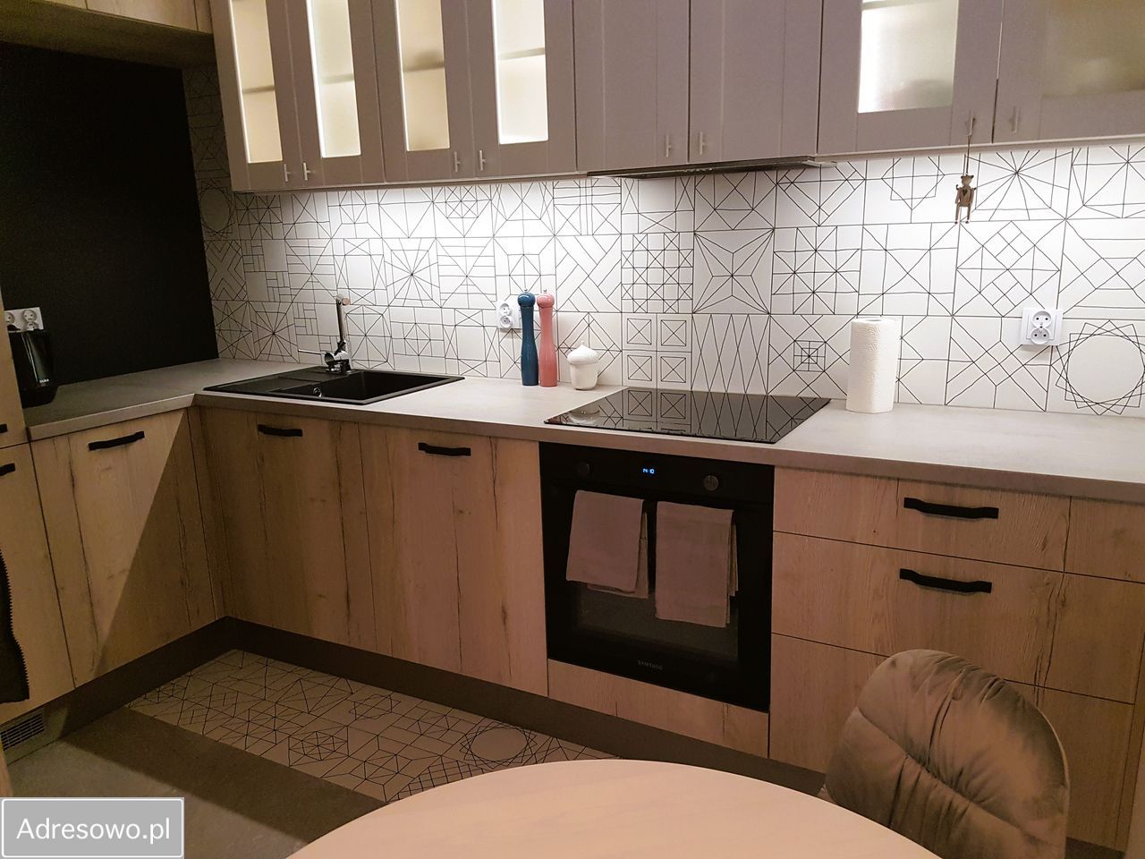 Mieszkanie 2-pokojowe Katowice Wełnowiec, ul. Bytkowska. Zdjęcie 9