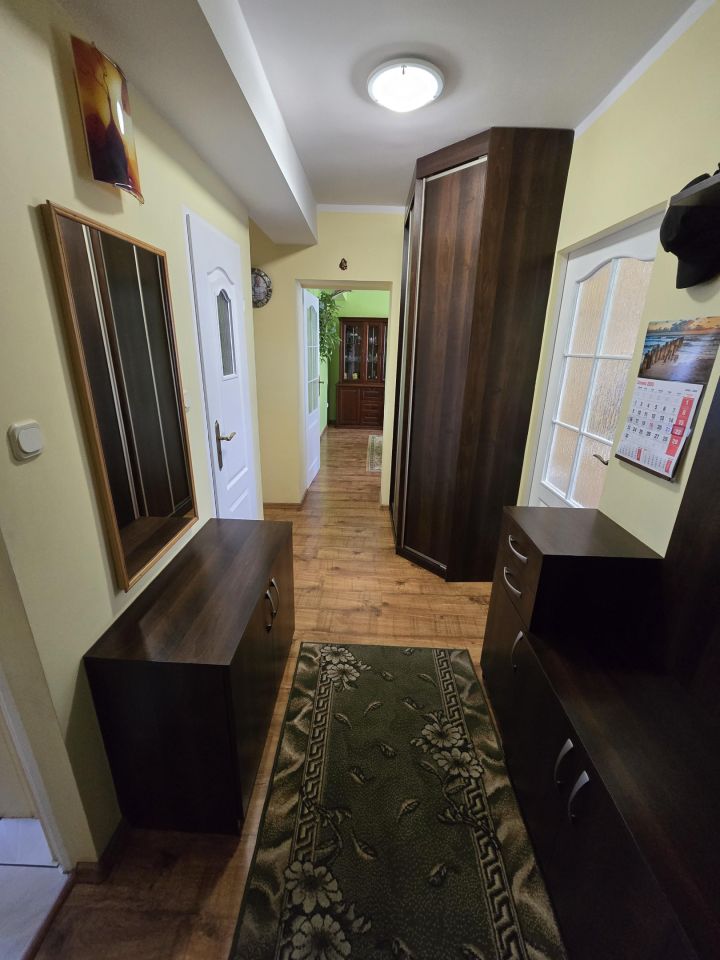 Mieszkanie 3-pokojowe Cibórz. Zdjęcie 20