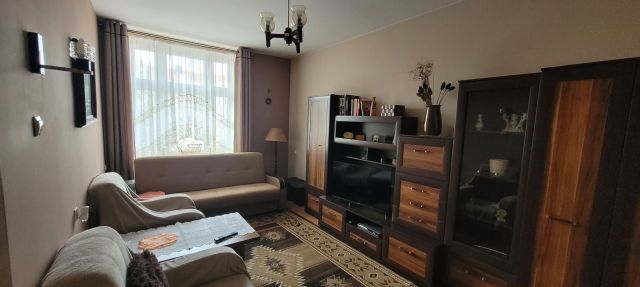 Mieszkanie 2-pokojowe Legnica, ul. Ignacego Daszyńskiego. Zdjęcie 1