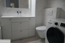 Mieszkanie 2-pokojowe Warszawa Ursynów, ul. Franciszka Marii Lanciego. Zdjęcie 4