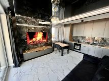 Mieszkanie 3-pokojowe Radom. Zdjęcie 2