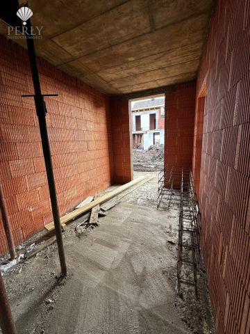 bliźniak, 4 pokoje Szukalice. Zdjęcie 10