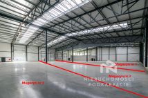 Biuro Rzeszów, ul. Ludwika Chmury. Zdjęcie 4