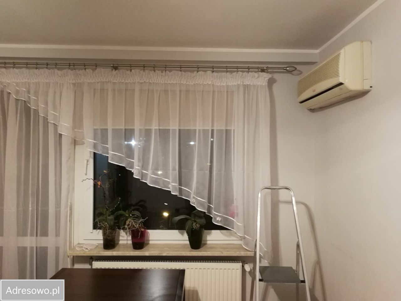 Mieszkanie 2-pokojowe Środa Wielkopolska, ul. Mieczysława Niedziałkowskiego. Zdjęcie 8