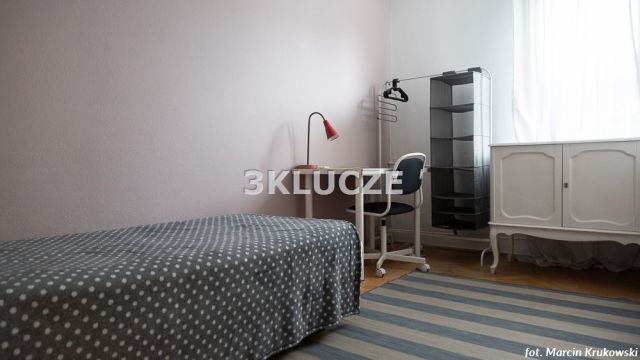 Mieszkanie 3-pokojowe Lublin Śródmieście, ul. Gliniana. Zdjęcie 10