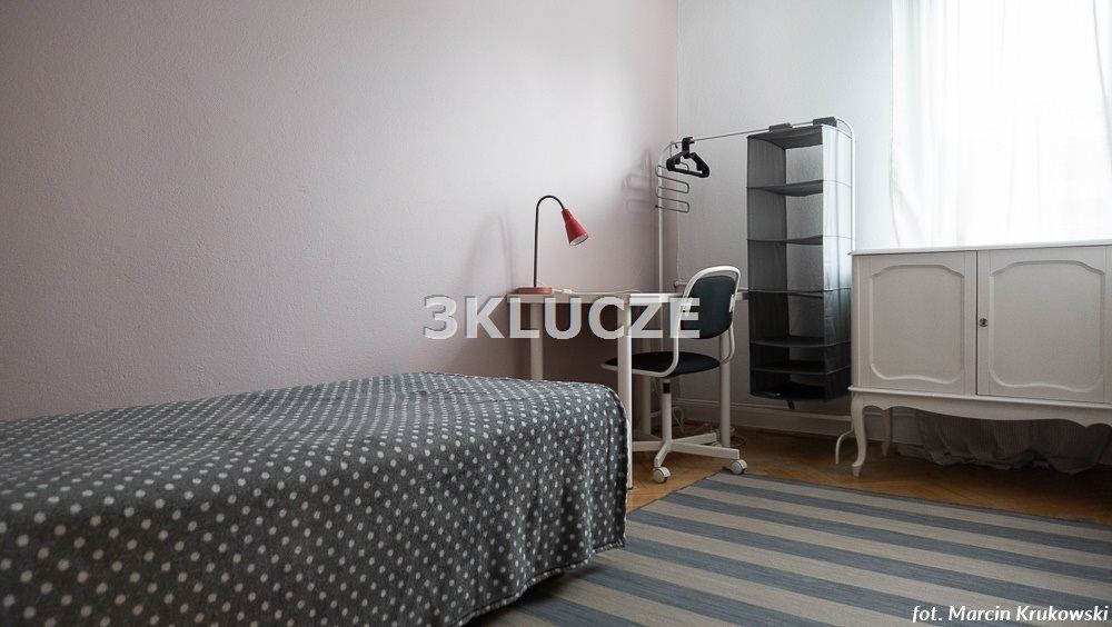 Mieszkanie 3-pokojowe Lublin Śródmieście, ul. Gliniana. Zdjęcie 10