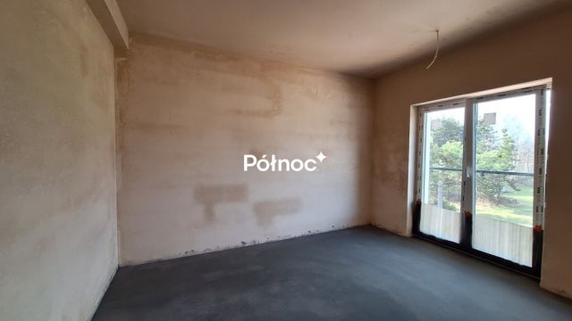 Mieszkanie 3-pokojowe Borek Szlachecki, ul. Długa. Zdjęcie 8