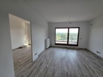 Mieszkanie 2-pokojowe Warszawa Wilanów, ul. Herbu Janina. Zdjęcie 3