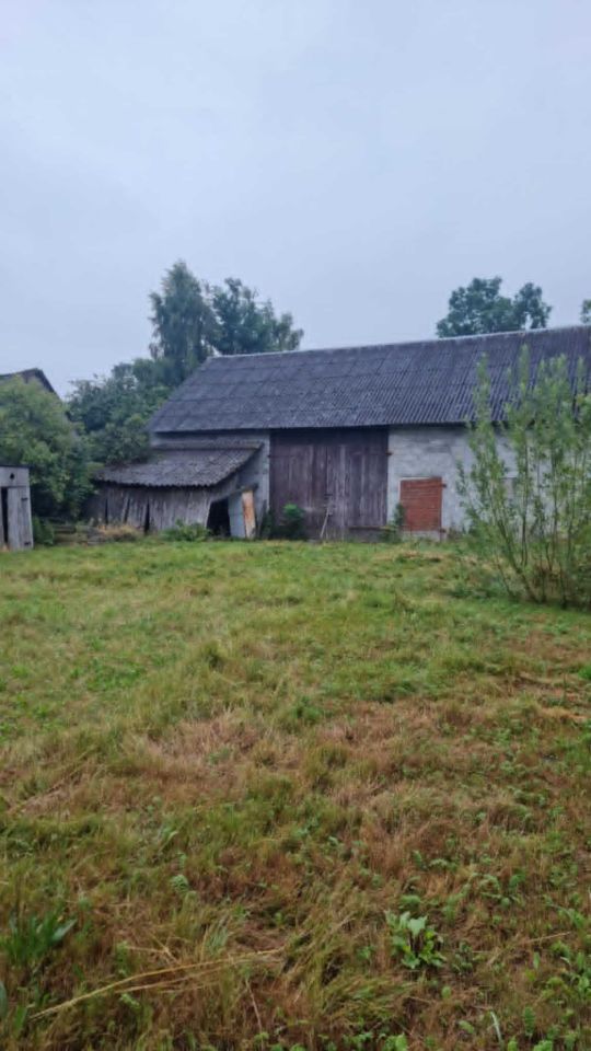 dom wolnostojący Pacierzów, ul. Wolności. Zdjęcie 7