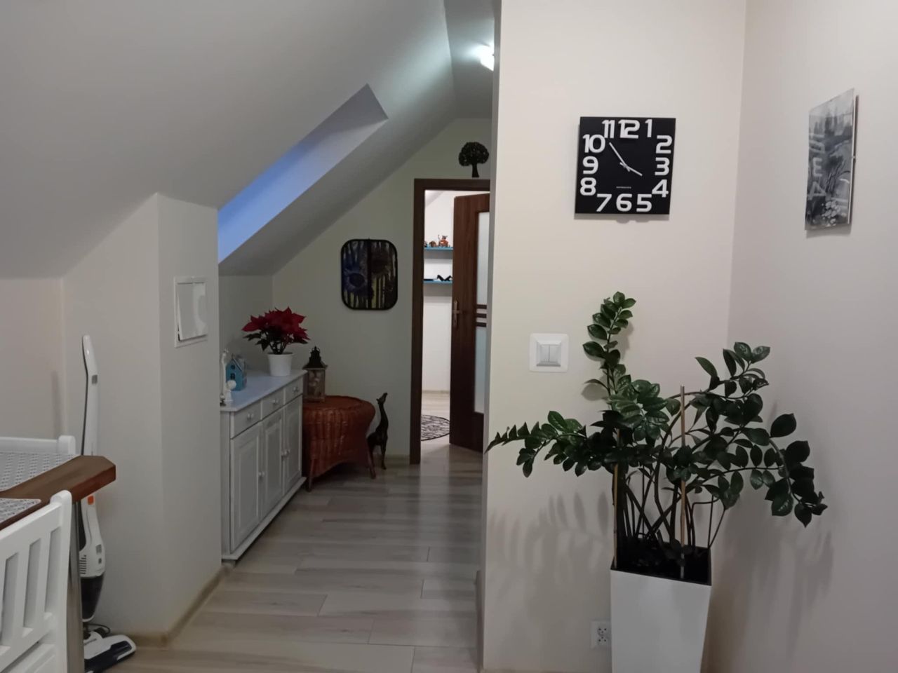 gospodarstwo, 15 pokoi Radawka, Radawka. Zdjęcie 7