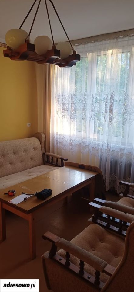 Mieszkanie 3-pokojowe Gliwice Sikornik, ul. Kormoranów. Zdjęcie 2
