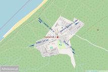 Lokal Poddąbie, ul. Spacerowa. Zdjęcie 1