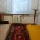 Mieszkanie 2-pokojowe Siemiatycze, ul. Wysoka. Zdjęcie 4