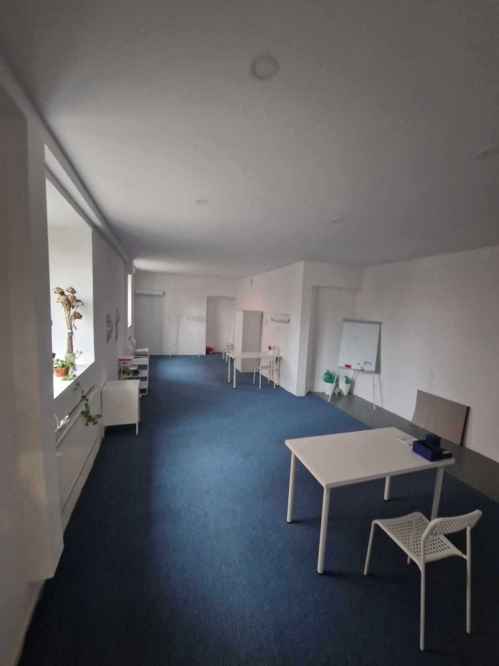 Lokal Krasnystaw, ul. Matysiaka. Zdjęcie 5