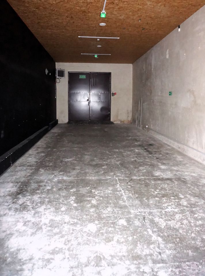 Lokal Węgorzewo, ul. Stefana Jaracza. Zdjęcie 12