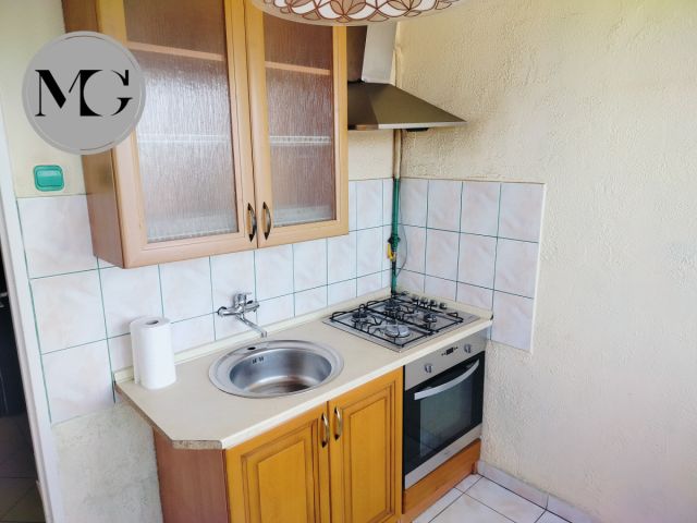 Mieszkanie 3-pokojowe Inowrocław Rąbin, ul. Józefa Krzymińskiego. Zdjęcie 8