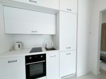 Mieszkanie 1-pokojowe Mielno, ul. Pogodna. Zdjęcie 2