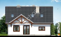 dom wolnostojący, 4 pokoje Łódź Bałuty, ul. Strykowska. Zdjęcie 4