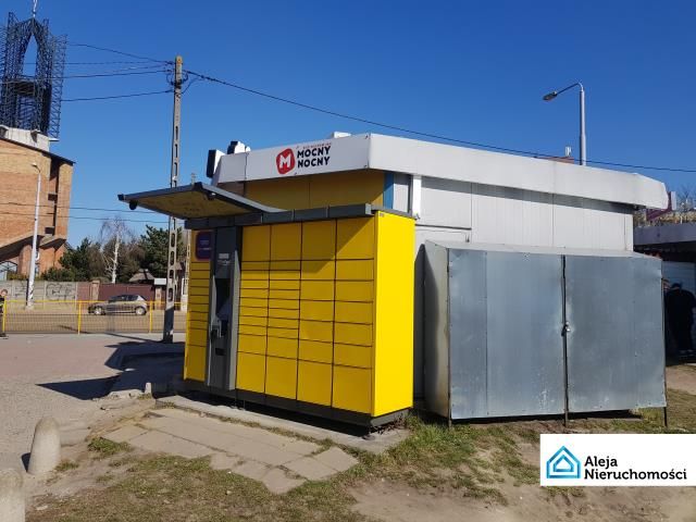 Lokal Częstochowa, ul. Orkana. Zdjęcie 2