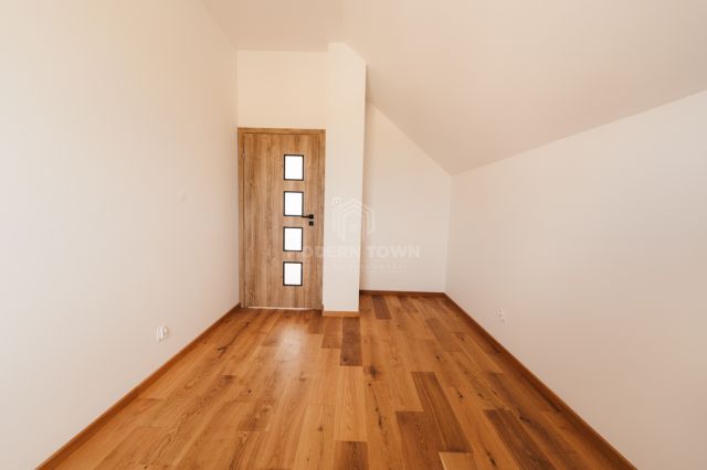 dom wolnostojący, 6 pokoi Prawdowo. Zdjęcie 8